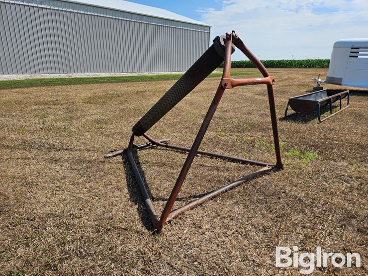 cattle-oiler-image-5