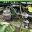 1958-john-deere-520-image-24