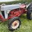 ford-8n-image-1