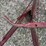 oliver-9”-horse-drawn-plow-image-19