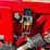 case-ih-3408-image-19