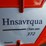 24"-hnsavrqua-chainsaw-372-image-6