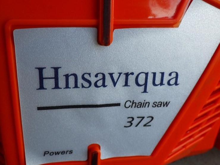 24"-hnsavrqua-chainsaw-372-image-6