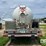 2010-ihc-prostar-7500-lp-truck-(jn2563,-unit-2204)-image-14