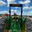 1971-john-deere-2020-image-21