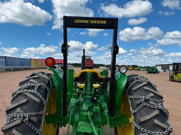 1971-john-deere-2020-image-21