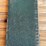 1950-deere-&-webber-co.-price-list-image-2