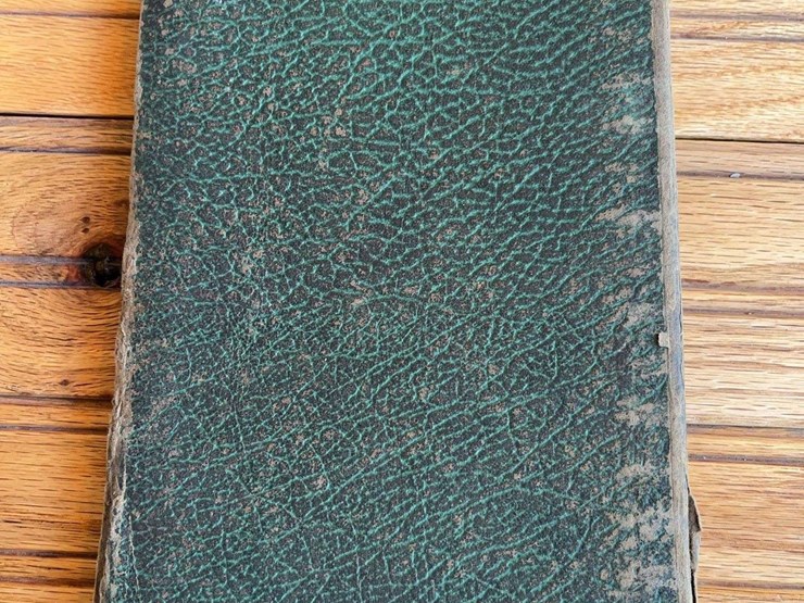 1950-deere-&-webber-co.-price-list-image-2