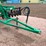 john-deere-110-image-14