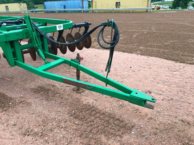 john-deere-110-image-14