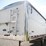 2021-wilson-dwh-650-image-5