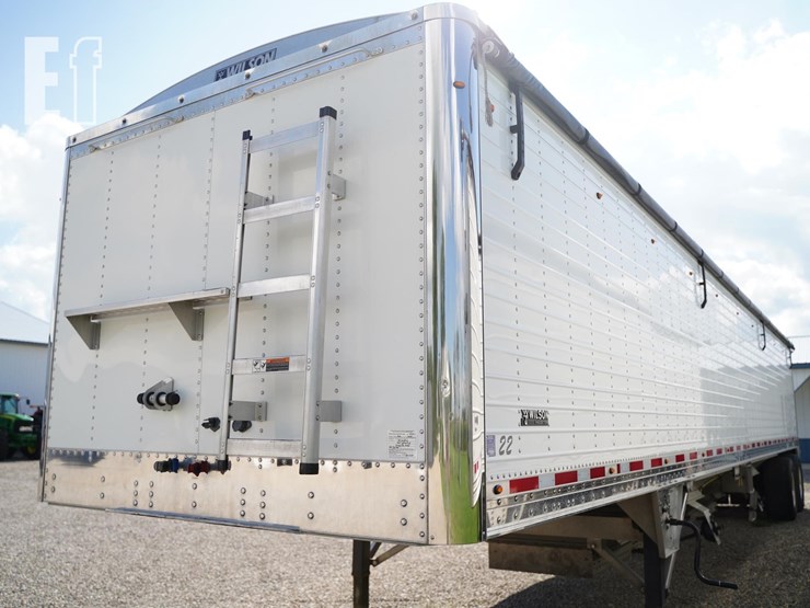 2021-wilson-dwh-650-image-5