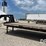 1991-kiefer-built-gooseneck-trailer-(jn2602,-unit-5018)-image-8