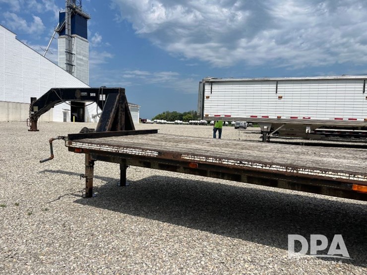 1991-kiefer-built-gooseneck-trailer-(jn2602,-unit-5018)-image-8