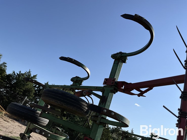 john-deere-1600-image-12