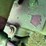 john-deere-b-image-10