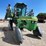 john-deere-6700-image-92