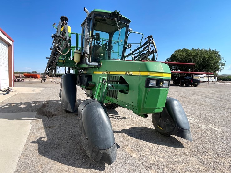 john-deere-6700-image-92