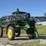 2023-john-deere-412r-image-2