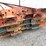 #8031-•-teardrop-pallet-racking-(o10)-image-12