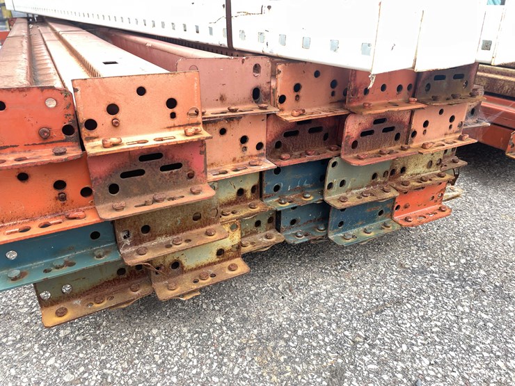 #8031-•-teardrop-pallet-racking-(o10)-image-12