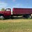 #89-•-#25029-•-inop-1987-gmc-c7-t/a-flat-bed-truck-vin:-1gdj7d1b9hv514155-image-32