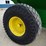 john-deere-500-image-13