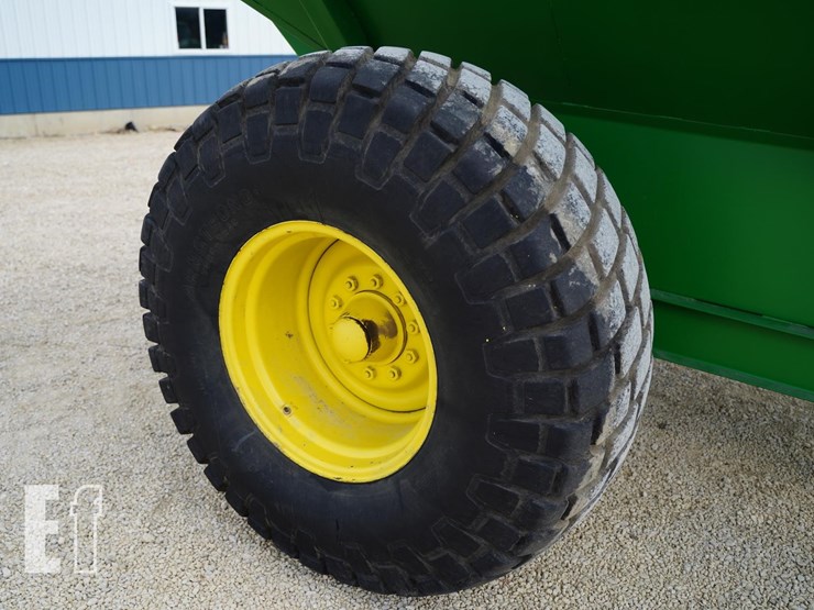 john-deere-500-image-13