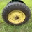 1958-john-deere-520-image-16