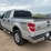 2010-ford-f150-xlt-image-2