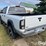 2005-dodge-2500-image-7