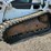 2015-bobcat-t770-image-20