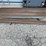 #8056-•-(1)-steel-stock-(cont.)-image-1