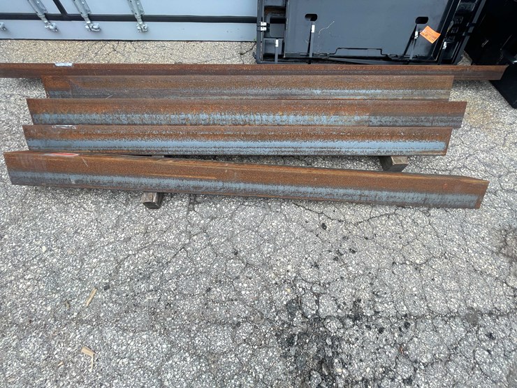 #8056-•-(1)-steel-stock-(cont.)-image-1