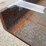 #8058-•-steel-stock-(cont.)-image-3