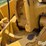 deere-760a-image-18