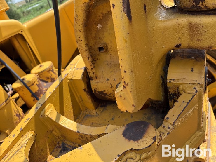 deere-760a-image-18