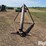 cattle-oiler-image-8