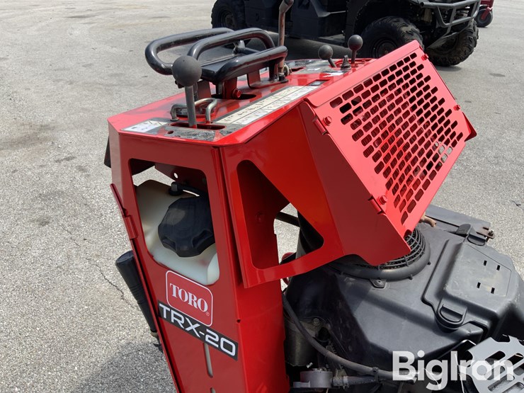 2011-toro-trx20-image-10