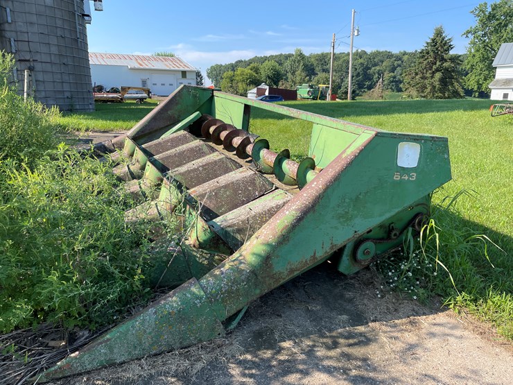 john-deere-643-image-1
