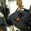 2018-john-deere-6120m-image-33