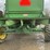 2016-john-deere-6620-titan-ii-image-5