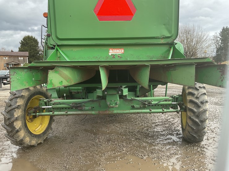 2016-john-deere-6620-titan-ii-image-5