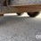 1997-behnke-trailer-(dr11871-unit-90)-image-30