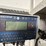 haul-all-weigh-wagon-(dr12009)-image-22