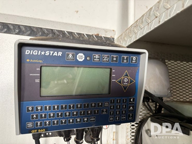 haul-all-weigh-wagon-(dr12009)-image-22