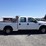 2010-ford-f250-image-3