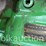 john-deere-4020-image-10