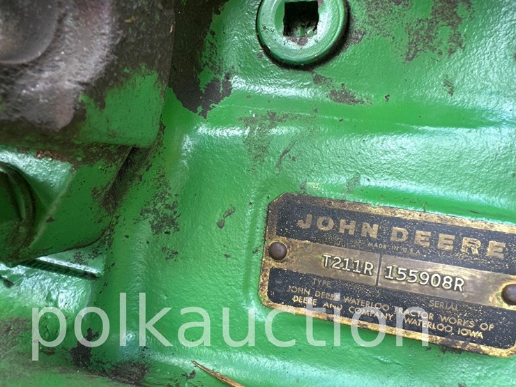 john-deere-4020-image-10