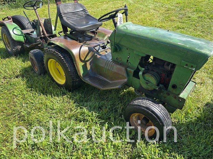 john-deere-l-image-5